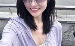 喷潮squirtinghdvideo